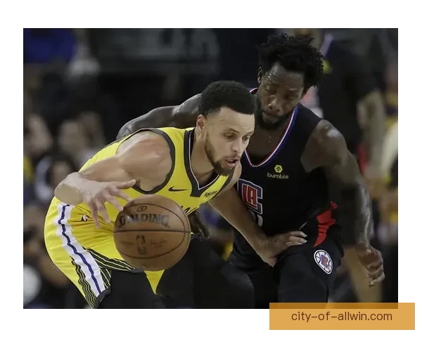 勇士爆冷遭逆转格林恶意犯规库里空砍38分库明加再度伤退